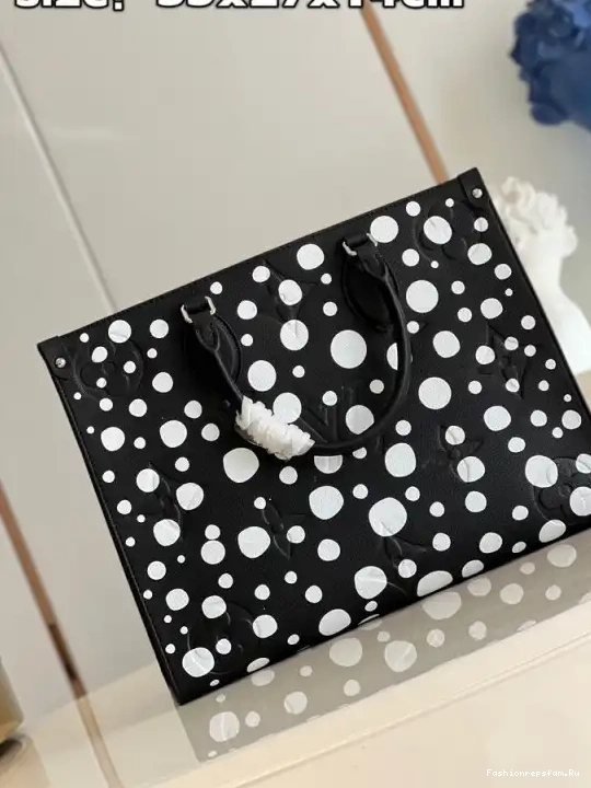 FS CHEAP ONTHEGO VUITTON LOUIS MM 0703